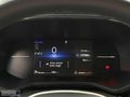 2024 CLİO 1.0 TCE EVOLUTİON - 75.000 KM