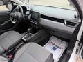 2024 CLİO 1.0 TCE EVOLUTİON - 75.000 KM