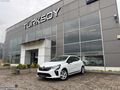2024 CLİO 1.0 TCE EVOLUTİON - 75.000 KM