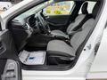 2024 CLİO 1.0 TCE EVOLUTİON - 75.000 KM