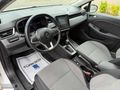 2024 CLİO 1.0 TCE EVOLUTİON - 75.000 KM