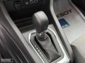 2024 CLİO 1.0 TCE EVOLUTİON - 75.000 KM