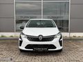2024 CLİO 1.0 TCE EVOLUTİON - 75.000 KM