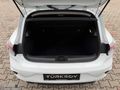 2024 CLİO 1.0 TCE EVOLUTİON - 75.000 KM