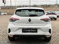 2024 CLİO 1.0 TCE EVOLUTİON - 75.000 KM