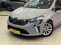 BAYAR'DAN 2024 ÇELİK JANTLI RENAULT CLİO EVOLUTİON LANSMAN RENK