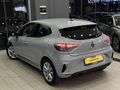 BAYAR'DAN 2024 ÇELİK JANTLI RENAULT CLİO EVOLUTİON LANSMAN RENK