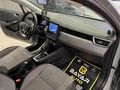 BAYAR'DAN 2024 ÇELİK JANTLI RENAULT CLİO EVOLUTİON LANSMAN RENK