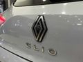 BAYAR'DAN 2024 ÇELİK JANTLI RENAULT CLİO EVOLUTİON LANSMAN RENK