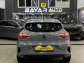 BAYAR'DAN 2024 ÇELİK JANTLI RENAULT CLİO EVOLUTİON LANSMAN RENK