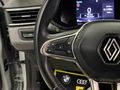 BAYAR'DAN 2024 ÇELİK JANTLI RENAULT CLİO EVOLUTİON LANSMAN RENK