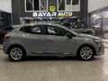 BAYAR'DAN 2024 ÇELİK JANTLI RENAULT CLİO EVOLUTİON LANSMAN RENK