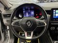 BAYAR'DAN 2024 ÇELİK JANTLI RENAULT CLİO EVOLUTİON LANSMAN RENK