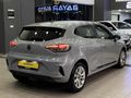 BAYAR'DAN 2024 ÇELİK JANTLI RENAULT CLİO EVOLUTİON LANSMAN RENK