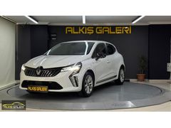 YARISI PEŞİN 12,18,24 AY SENETLİ veya BANKA KREDİ'Lİ KEFİLSİZ