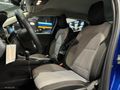*YUNUS AUTO* 2024 CLİO EVOLUTİON ZENON/HAYALET/GERİ GÖRÜŞ KAMERA