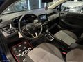 *YUNUS AUTO* 2024 CLİO EVOLUTİON ZENON/HAYALET/GERİ GÖRÜŞ KAMERA