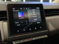 *YUNUS AUTO* 2024 CLİO EVOLUTİON ZENON/HAYALET/GERİ GÖRÜŞ KAMERA