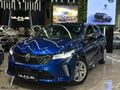 *YUNUS AUTO* 2024 CLİO EVOLUTİON ZENON/HAYALET/GERİ GÖRÜŞ KAMERA