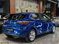 *YUNUS AUTO* 2024 CLİO EVOLUTİON ZENON/HAYALET/GERİ GÖRÜŞ KAMERA