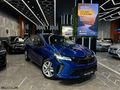 *YUNUS AUTO* 2024 CLİO EVOLUTİON ZENON/HAYALET/GERİ GÖRÜŞ KAMERA