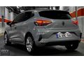 KARTA TAKSİT-DEĞİŞENSİZ-77915 KM -CLİO EVOLİTİON X-TRONİC
