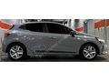 KARTA TAKSİT-DEĞİŞENSİZ-77915 KM -CLİO EVOLİTİON X-TRONİC
