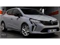 KARTA TAKSİT-DEĞİŞENSİZ-77915 KM -CLİO EVOLİTİON X-TRONİC