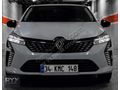 KARTA TAKSİT-DEĞİŞENSİZ-77915 KM -CLİO EVOLİTİON X-TRONİC