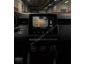 KARTA TAKSİT-DEĞİŞENSİZ-77915 KM -CLİO EVOLİTİON X-TRONİC