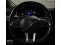 KARTA TAKSİT-DEĞİŞENSİZ-77915 KM -CLİO EVOLİTİON X-TRONİC