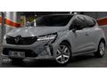 KARTA TAKSİT-DEĞİŞENSİZ-77915 KM -CLİO EVOLİTİON X-TRONİC
