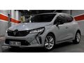 KARTA TAKSİT-DEĞİŞENSİZ-77915 KM -CLİO EVOLİTİON X-TRONİC