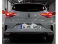KARTA TAKSİT-DEĞİŞENSİZ-77915 KM -CLİO EVOLİTİON X-TRONİC