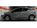 KARTA TAKSİT-DEĞİŞENSİZ-77915 KM -CLİO EVOLİTİON X-TRONİC