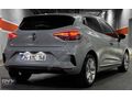 KARTA TAKSİT-DEĞİŞENSİZ-77915 KM -CLİO EVOLİTİON X-TRONİC