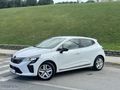 2024 CLİO 1.0 TCE EVOLUTİON X-TRONİCE 28.000 KM SERVİV BAKIMLI