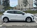 2024 CLİO 1.0 TCE EVOLUTİON X-TRONİCE 28.000 KM SERVİV BAKIMLI