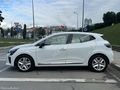 2024 CLİO 1.0 TCE EVOLUTİON X-TRONİCE 28.000 KM SERVİV BAKIMLI