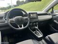 2024 CLİO 1.0 TCE EVOLUTİON X-TRONİCE 28.000 KM SERVİV BAKIMLI