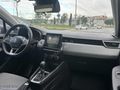 2024 CLİO 1.0 TCE EVOLUTİON X-TRONİCE 28.000 KM SERVİV BAKIMLI