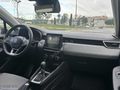 2024 CLİO 1.0 TCE EVOLUTİON X-TRONİCE 28.000 KM SERVİV BAKIMLI