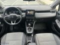 2024 CLİO 1.0 TCE EVOLUTİON X-TRONİCE 28.000 KM SERVİV BAKIMLI