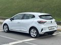 2024 CLİO 1.0 TCE EVOLUTİON X-TRONİCE 28.000 KM SERVİV BAKIMLI