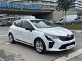 2024 CLİO 1.0 TCE EVOLUTİON X-TRONİCE 28.000 KM SERVİV BAKIMLI