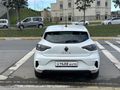 2024 CLİO 1.0 TCE EVOLUTİON X-TRONİCE 28.000 KM SERVİV BAKIMLI