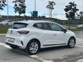 2024 CLİO 1.0 TCE EVOLUTİON X-TRONİCE 28.000 KM SERVİV BAKIMLI