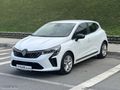 2024 CLİO 1.0 TCE EVOLUTİON X-TRONİCE 28.000 KM SERVİV BAKIMLI
