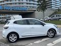 2024 CLİO 1.0 TCE EVOLUTİON X-TRONİCE 28.000 KM SERVİV BAKIMLI