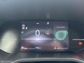 2024 CLİO 1.0 TCE EVOLUTİON X-TRONİCE 28.000 KM SERVİV BAKIMLI